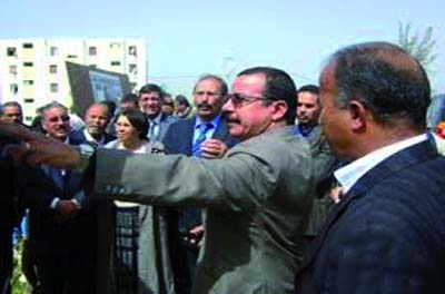 Adaptation de la formation aux spécificités du marché de l'emploi