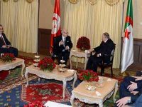Le satisfecit de Caïd Essebsi
