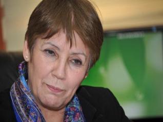 Poursuite des négociations avec les partenaires de l'éducation (Benghebrit)