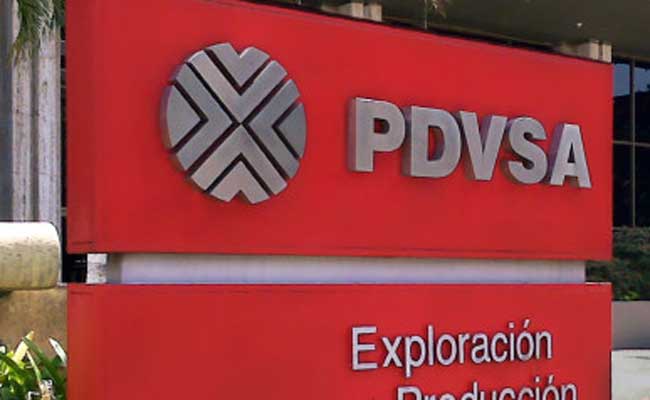 Le Venezuela renonce au pétrole algérien pour des raisons techniques et désaccord sur le prix