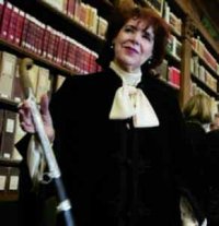 une archéologie de la mémoire