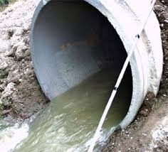 مخاوف من تلوث المياه الصالحة للشرب بحاسي الدلاعة في الأغواط