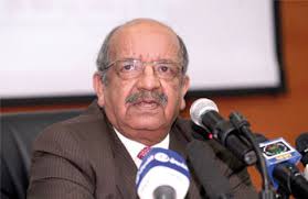 L'Algérie au sommet France-Afrique