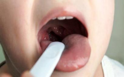 Un choc pour le firmament