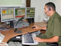 Plus de 5,7 millions d'appels sur le 10 55