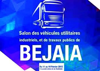 Plus de 18 marques au rendez-vous