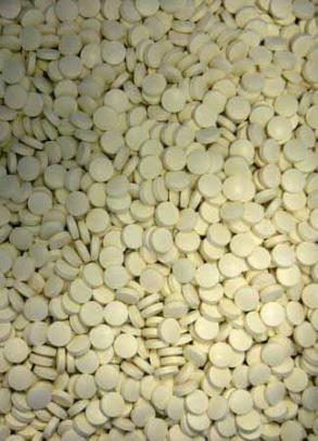 توقيف مروجي مخدرات بالعاصمة