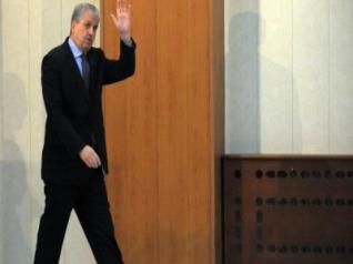 L'Algérie boycotte la conférence sur la sécurité de Munich à cause de la participation d'Israël