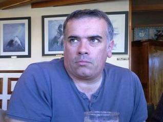 Un ex-militaire français arrêté pour avoir photographié des sites sensibles