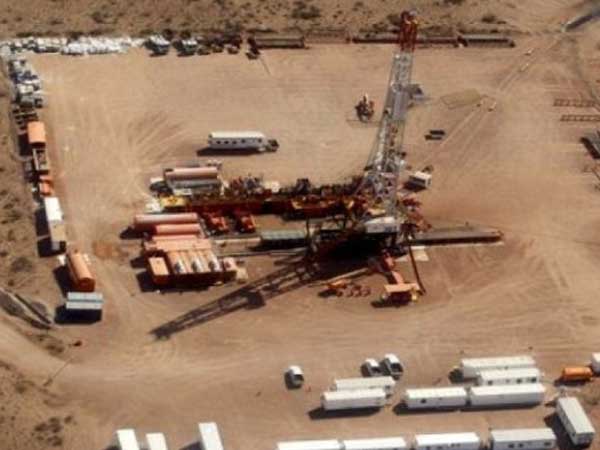 Algérie- Saïd Sahnoun