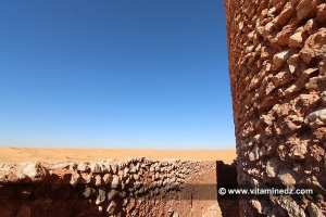 Nous recherchons des informations sur Ksar Draa (TIMIMOUN)