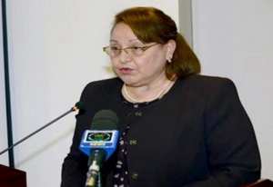 دردوري تلّح على تدارك التأخر المسجل في المشاريع ببشار