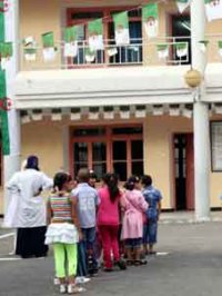 Les syndicats maintiennent leur grève de deux jours