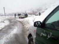 « Les jeunes doivent prendre la relève »