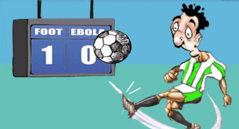 CAN 2015, une finale sur fond de critiques