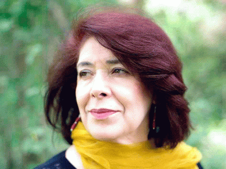 Engagements et convictions