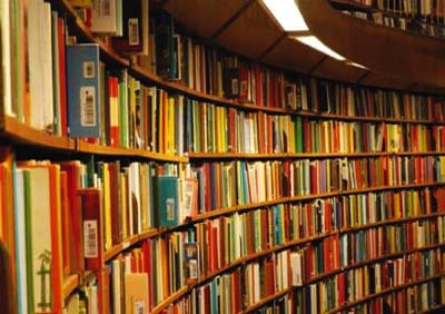 Près de 70 000 ouvrages offerts par la direction de la Culture