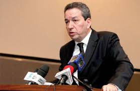 Soutien des prix des produits de large consommation