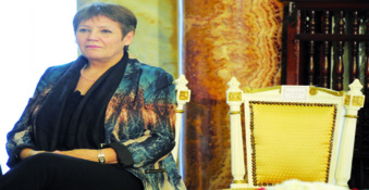 REFORME DE L'EDUCATION NATIONALE