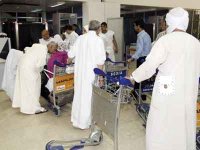 Ce qui va changer en 2015