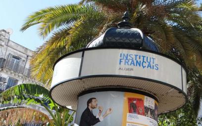 Edmond Charlot, Sotigui Kouyaté et Abdenour Zahzah à l'affiche