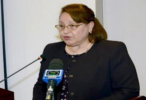 دردوري تلّح على تدارك التأخر المسجل في المشاريع ببشار