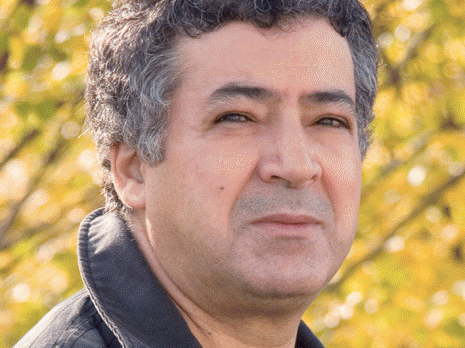 «La perspective du Mondial 2022 nous a incités à nous lancer dans cette aventure»