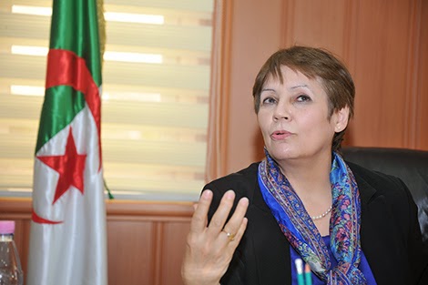 Grève dans le secteur de l'éducation