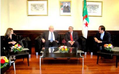 Le transport urbain ou le calvaire quasi quotidien des citoyens