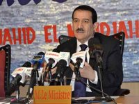 L'open sky n'est pas à l'ordre du jour