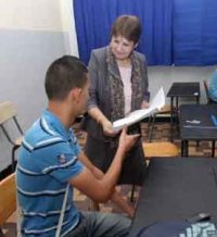 « Décidés à poursuivre le mouvement »