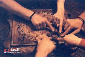 توقيف 39 امرأة في مداهمة وكر للشعوذة بتبسة