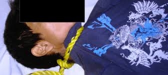 إفشال محاولة انتحار تلميذ بالمدية