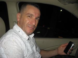 biographie de noureddine dziri