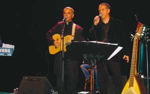 AZZEDINE EL MAGHRABI