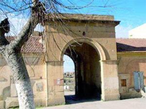 Les biens patrimoniaux à Bouira Un filon économique non encore exploité