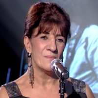 Biographie de Biyouna