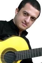 Yacine Dahmane sur les traces des Gypsis King et de Ketama