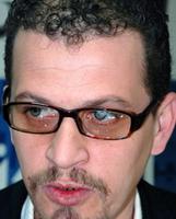 Le talent à lui seul ne suffit pas