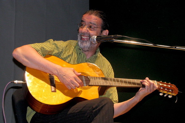 Biographie de Inasliyen