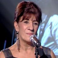 Biographie de Biyouna