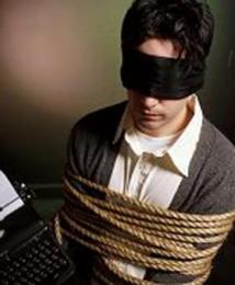 درك تاجنانت يحرّر أربعيني من قبضة مختطفيه بميلة