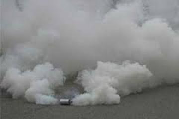 تحويل 25 تلميذ من مؤسسة تربوية الى المستشفى بعزابة في سكيكدة