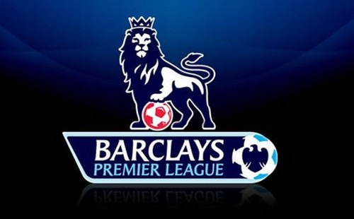 الدوري الإنجليزي الأكثر انفاقاً على صفقات شراء اللاعبين