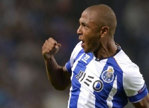 تقرير إنكليزي