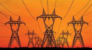 840 كلم من شبكة الكهرباء الفلاحية لإقليم ولاية الجلفة