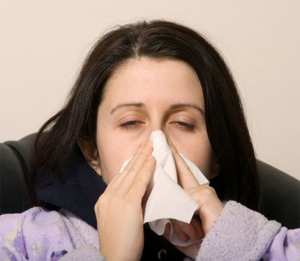 وفاة سيدة نفساء وشيخ بالإنفلونزا تثير الرّعب بالشلف