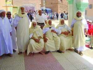 غرداية تحتضن ملتقى وطنيا حول مناهج التأليف الفقهي