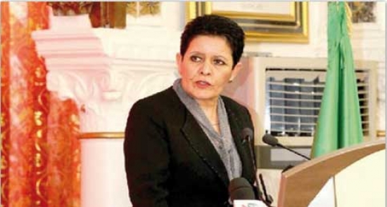 بوجمعة من غليزان