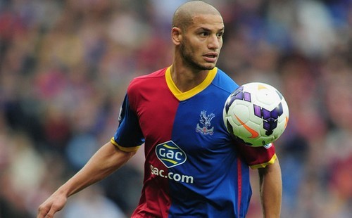 ڤديورة يطمح في تخطي ليفربول في كأس الاتحاد الإنجليزي